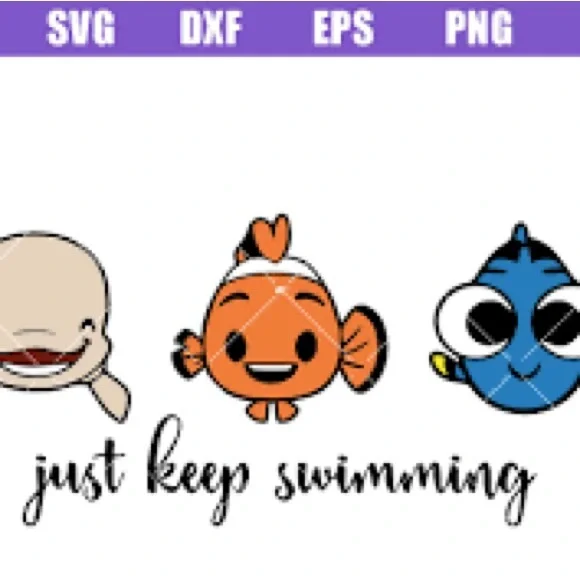 Disney Live Show • Unlisted Item - Picture 5 of 8